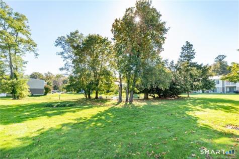 69 Olcott Way Ridgefield CT 06877