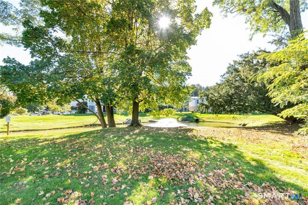 69 Olcott Way Ridgefield CT 06877