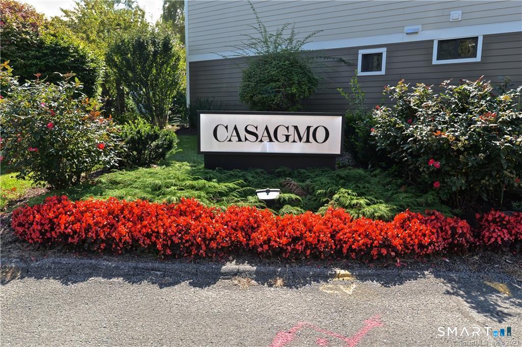 69 Olcott Way Ridgefield CT 06877