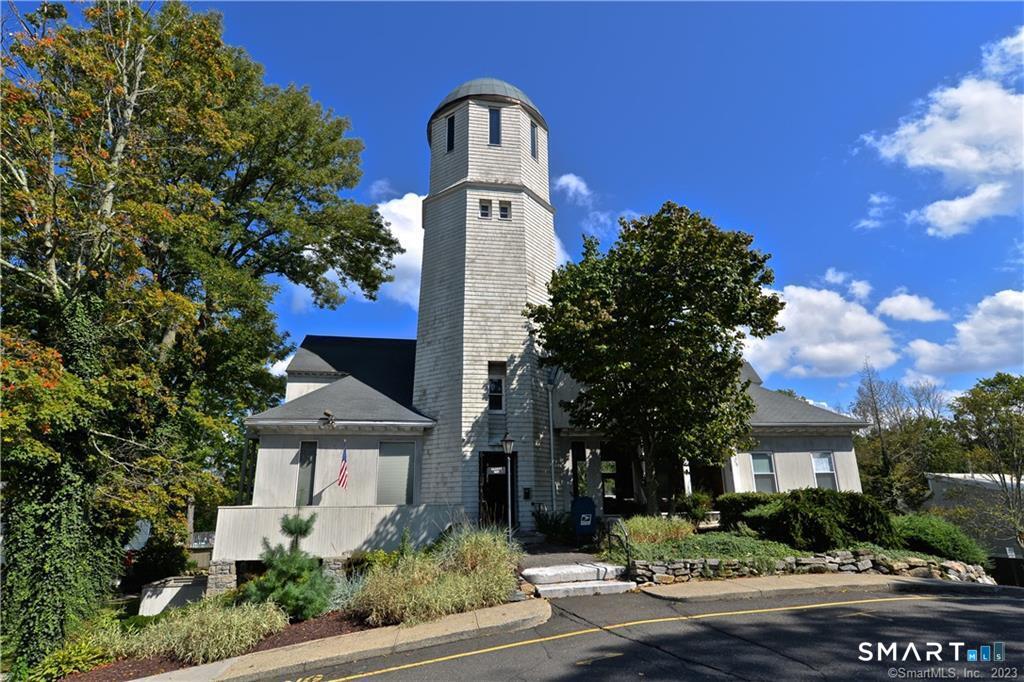 69 Olcott Way Ridgefield CT 06877