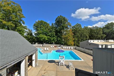 69 Olcott Way Ridgefield CT 06877