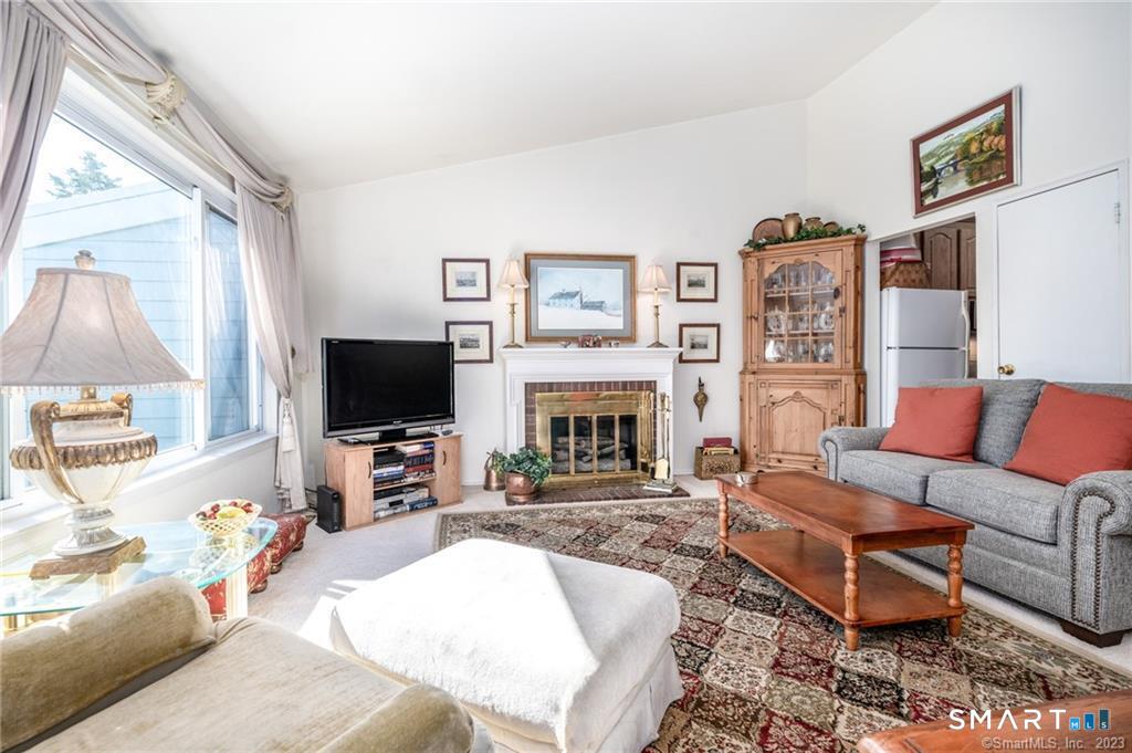 69 Olcott Way Ridgefield CT 06877
