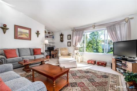69 Olcott Way Ridgefield CT 06877