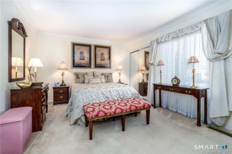 69 Olcott Way Ridgefield CT 06877