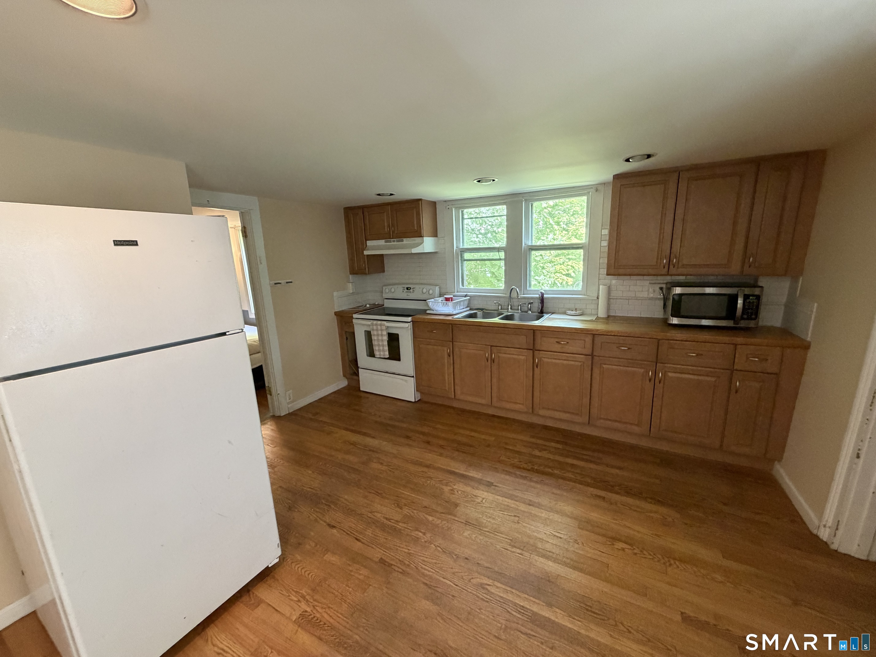 684 Field Street Naugatuck CT 06770
