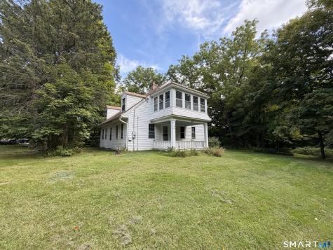 684 Field Street Naugatuck CT 06770