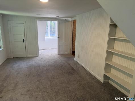 684 Field Street Naugatuck CT 06770