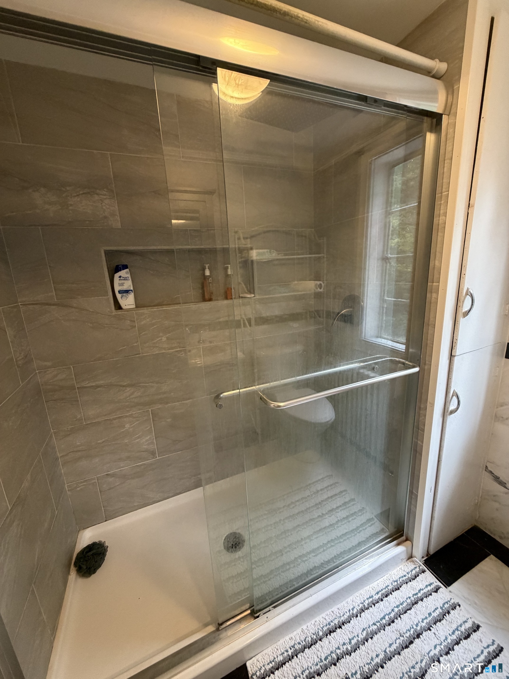 684 Field Street Naugatuck CT 06770