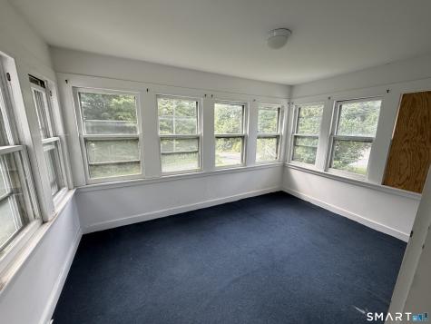 684 Field Street Naugatuck CT 06770