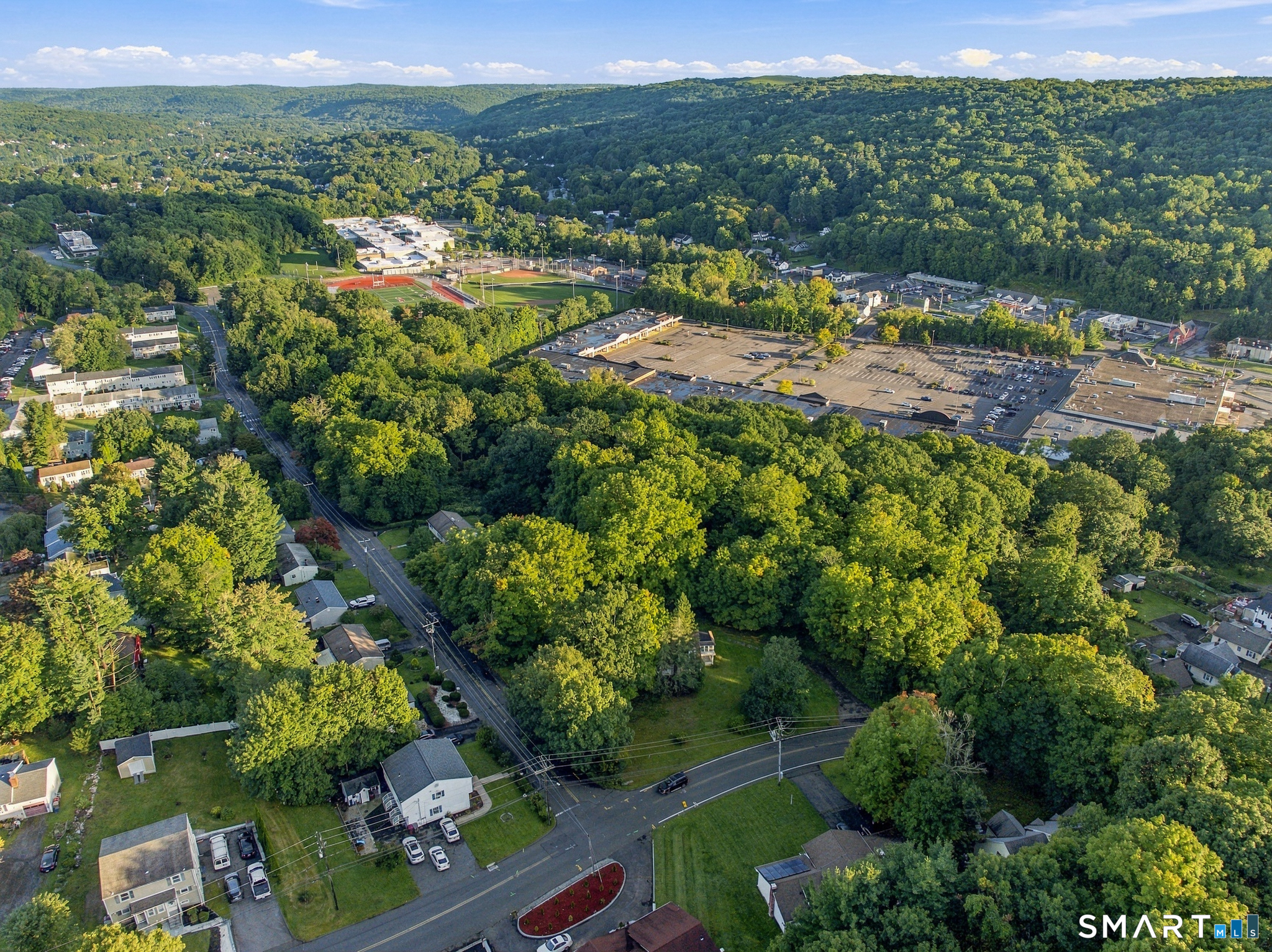 684 Field Street Naugatuck CT 06770