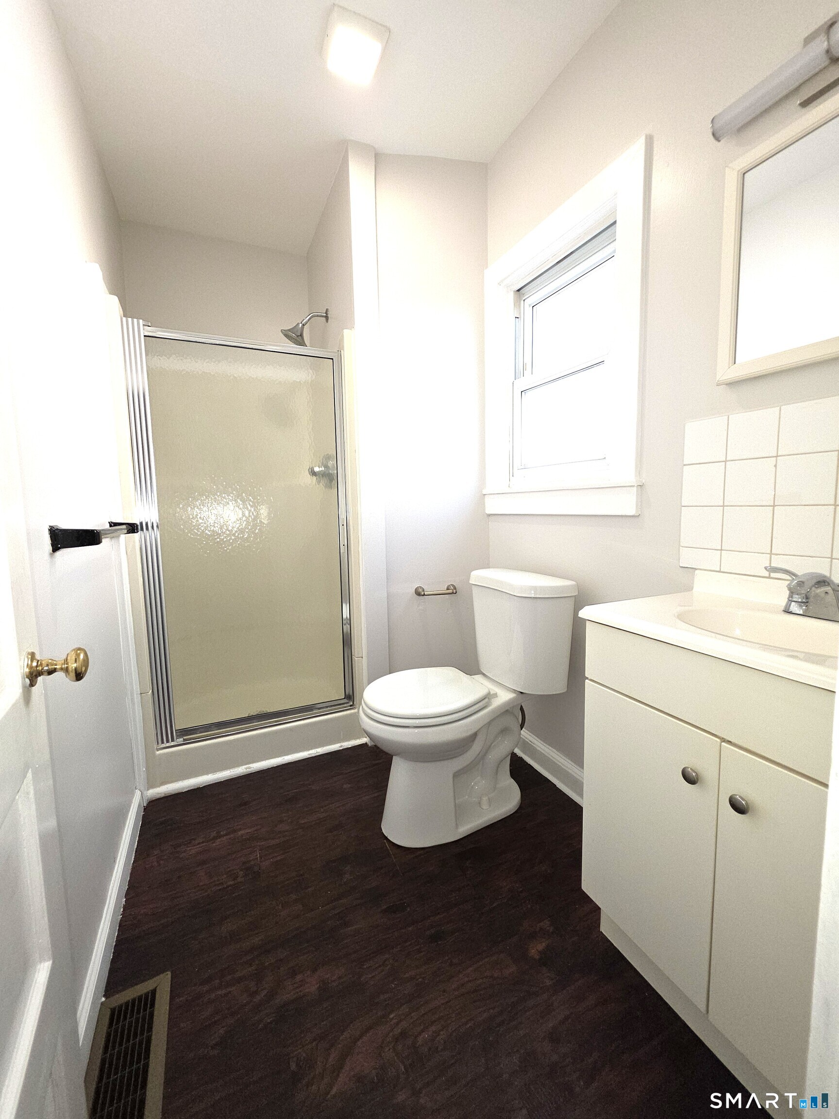 112 Lafayette Street Torrington CT 06790
