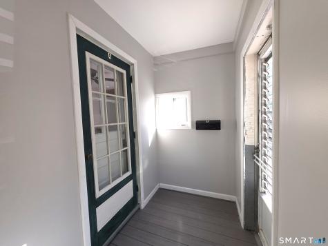 112 Lafayette Street Torrington CT 06790