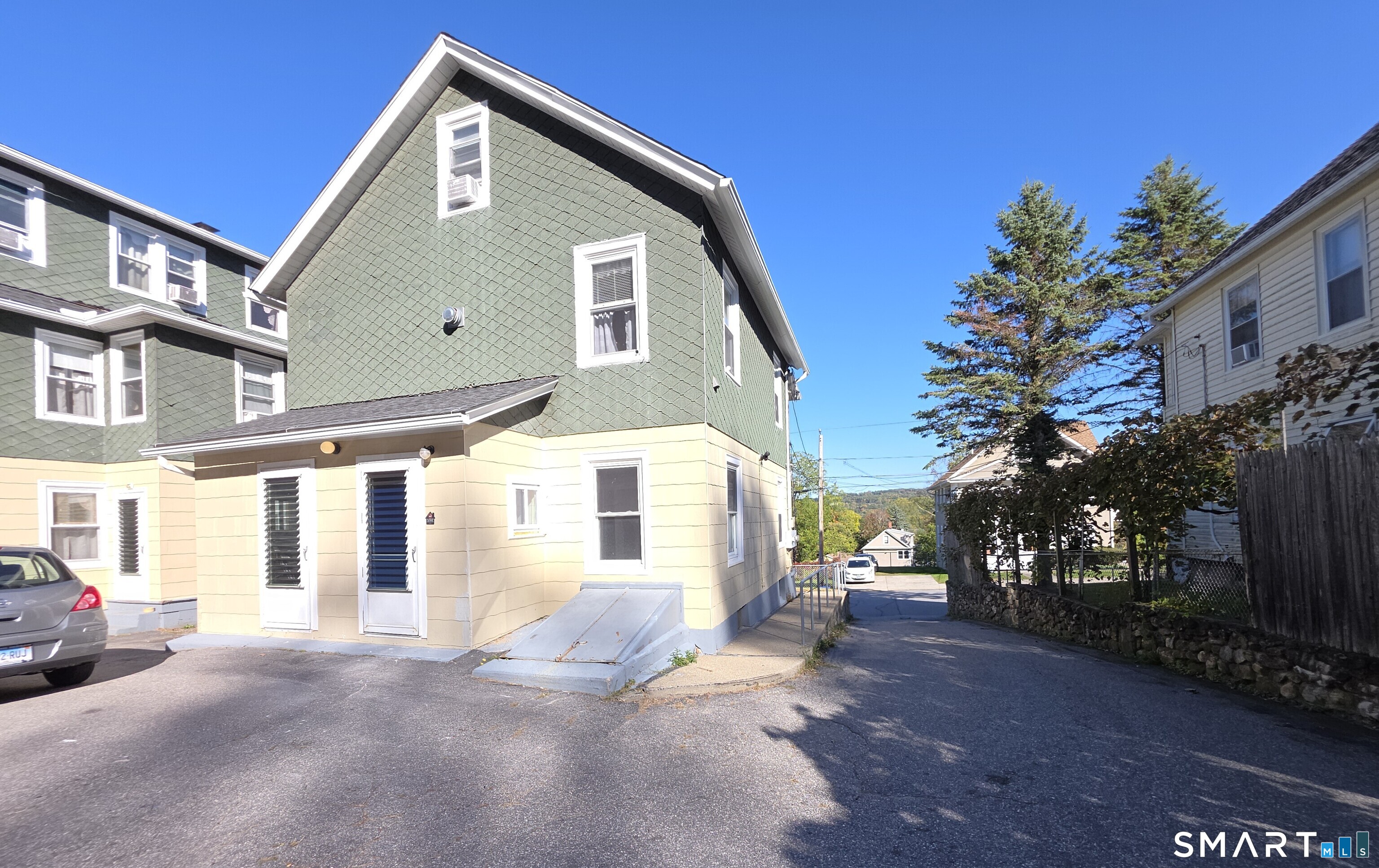 112 Lafayette Street Torrington CT 06790
