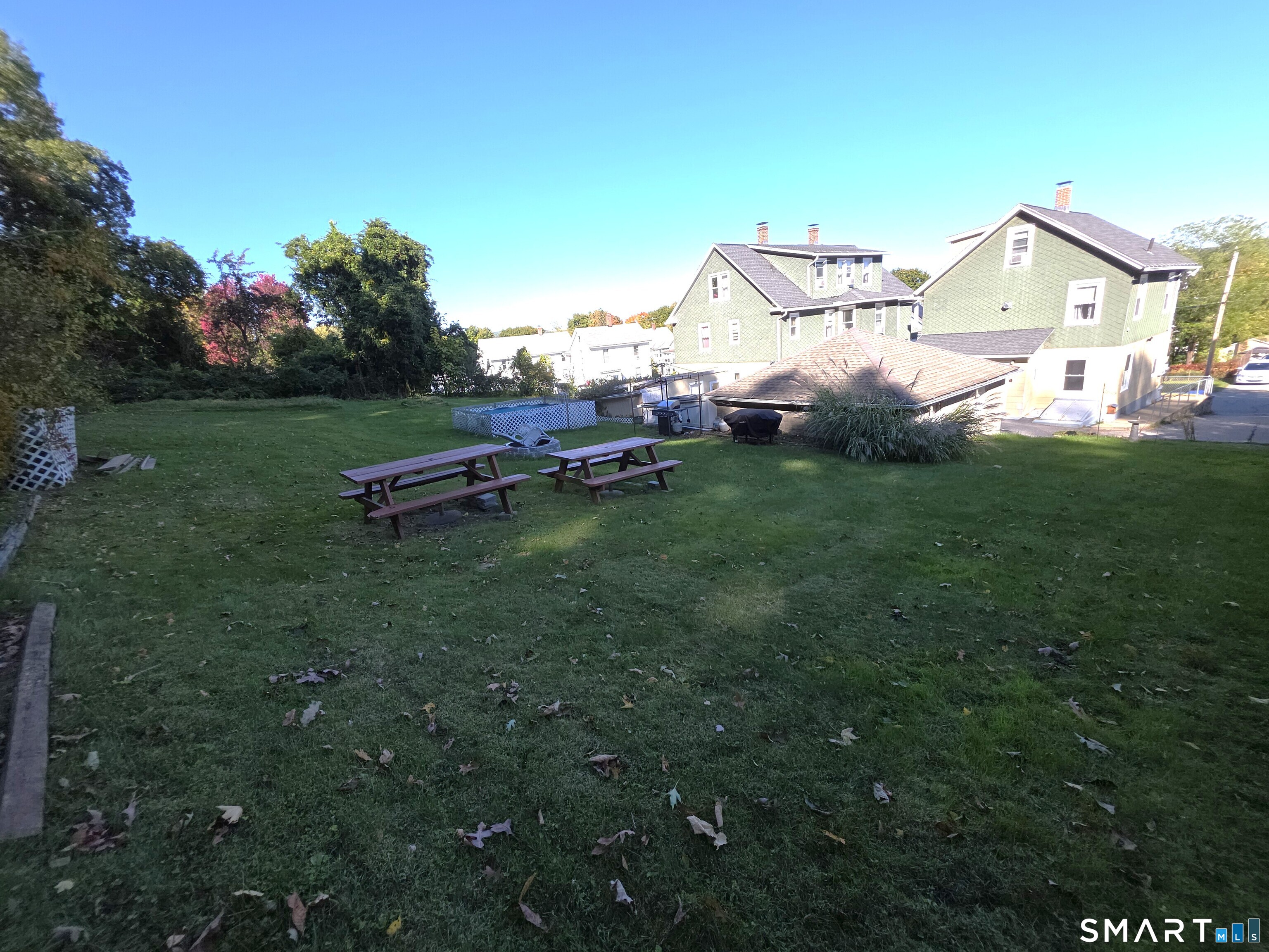 112 Lafayette Street Torrington CT 06790