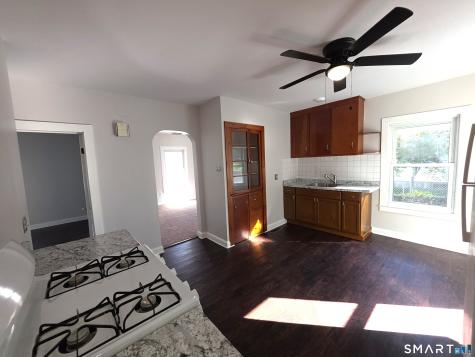 112 Lafayette Street Torrington CT 06790