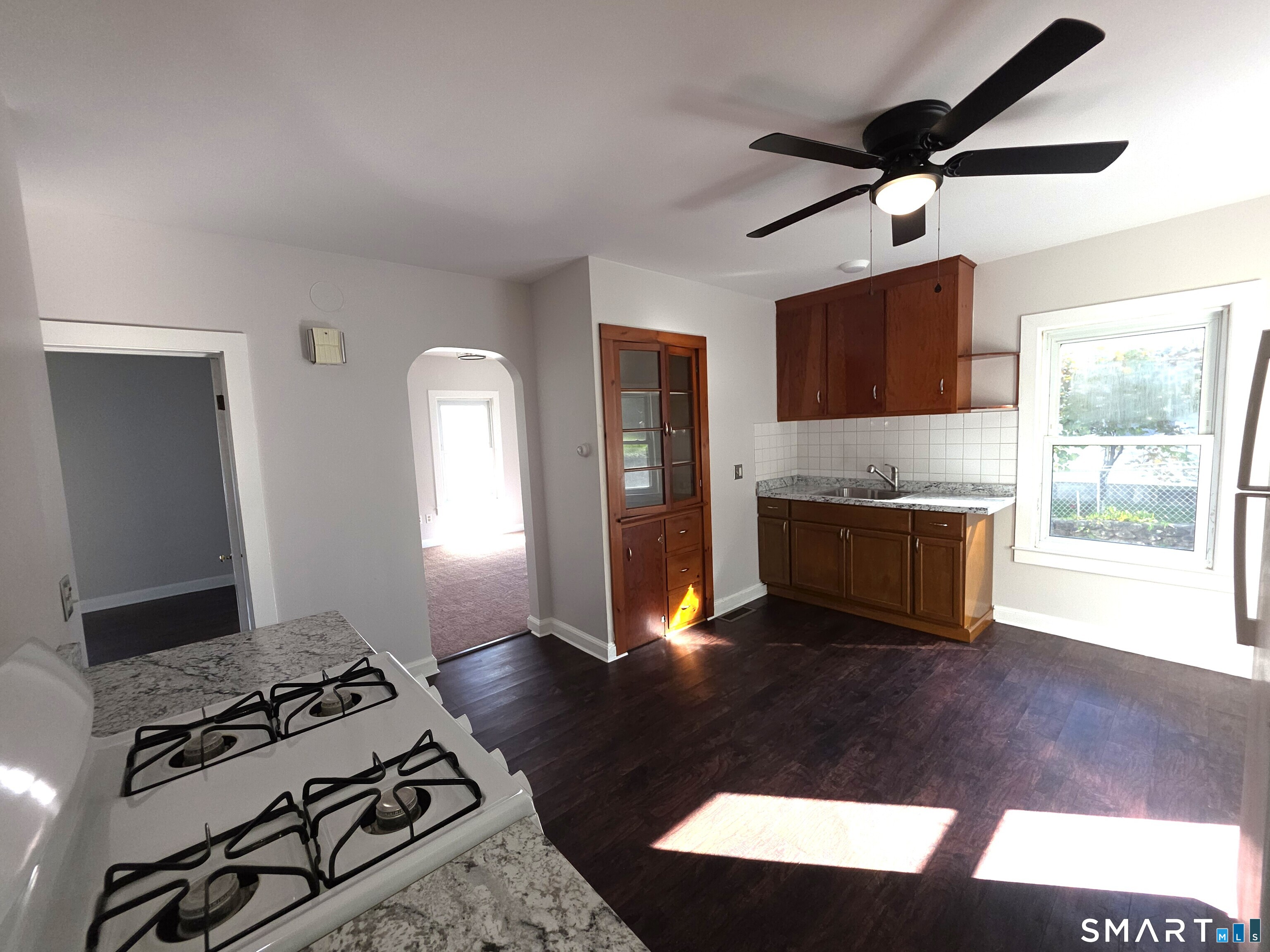 112 Lafayette Street Torrington CT 06790