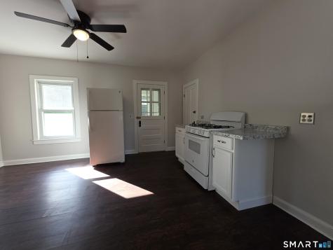 112 Lafayette Street Torrington CT 06790