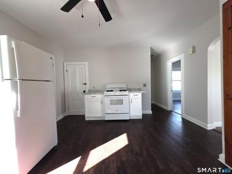 112 Lafayette Street Torrington CT 06790