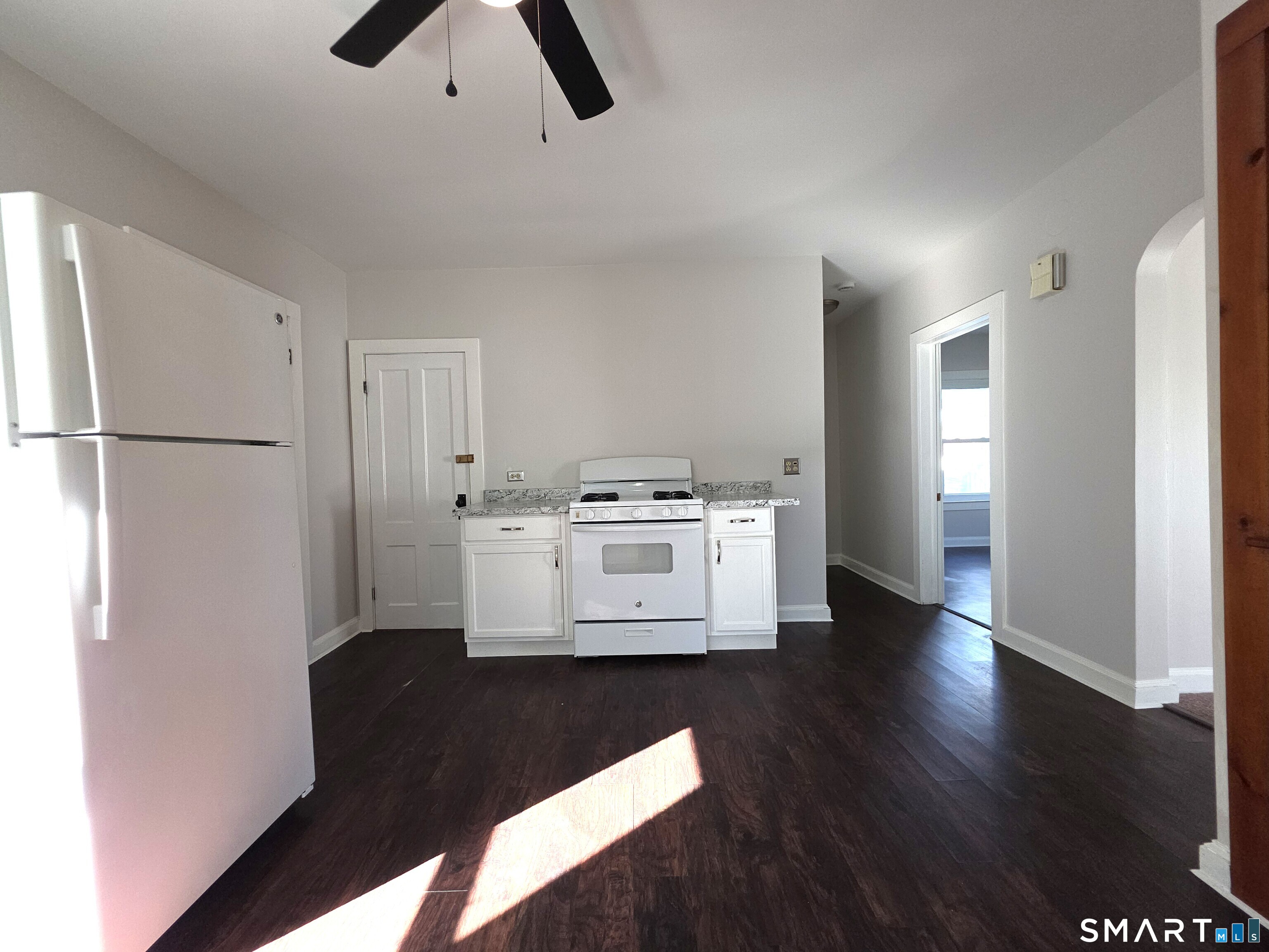 112 Lafayette Street Torrington CT 06790