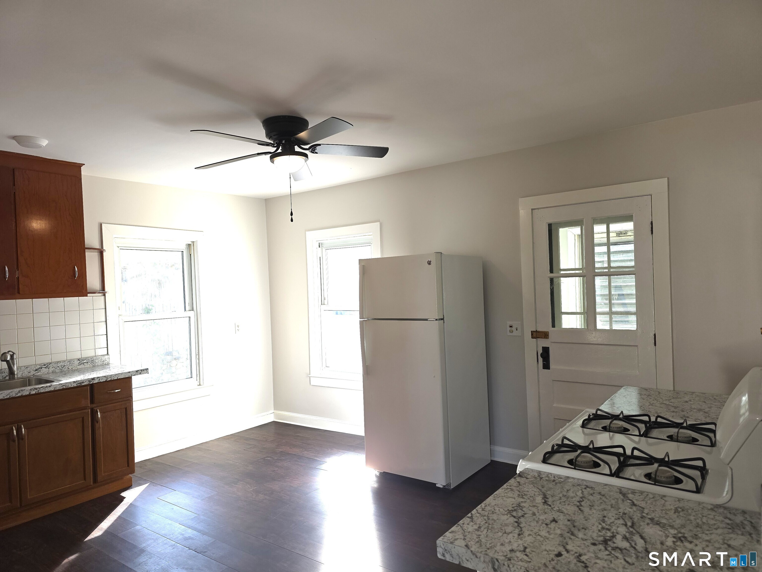 112 Lafayette Street Torrington CT 06790
