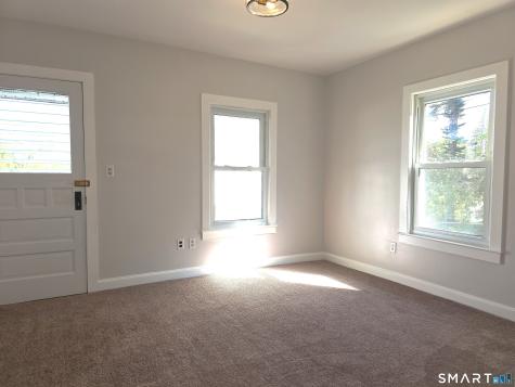 112 Lafayette Street Torrington CT 06790