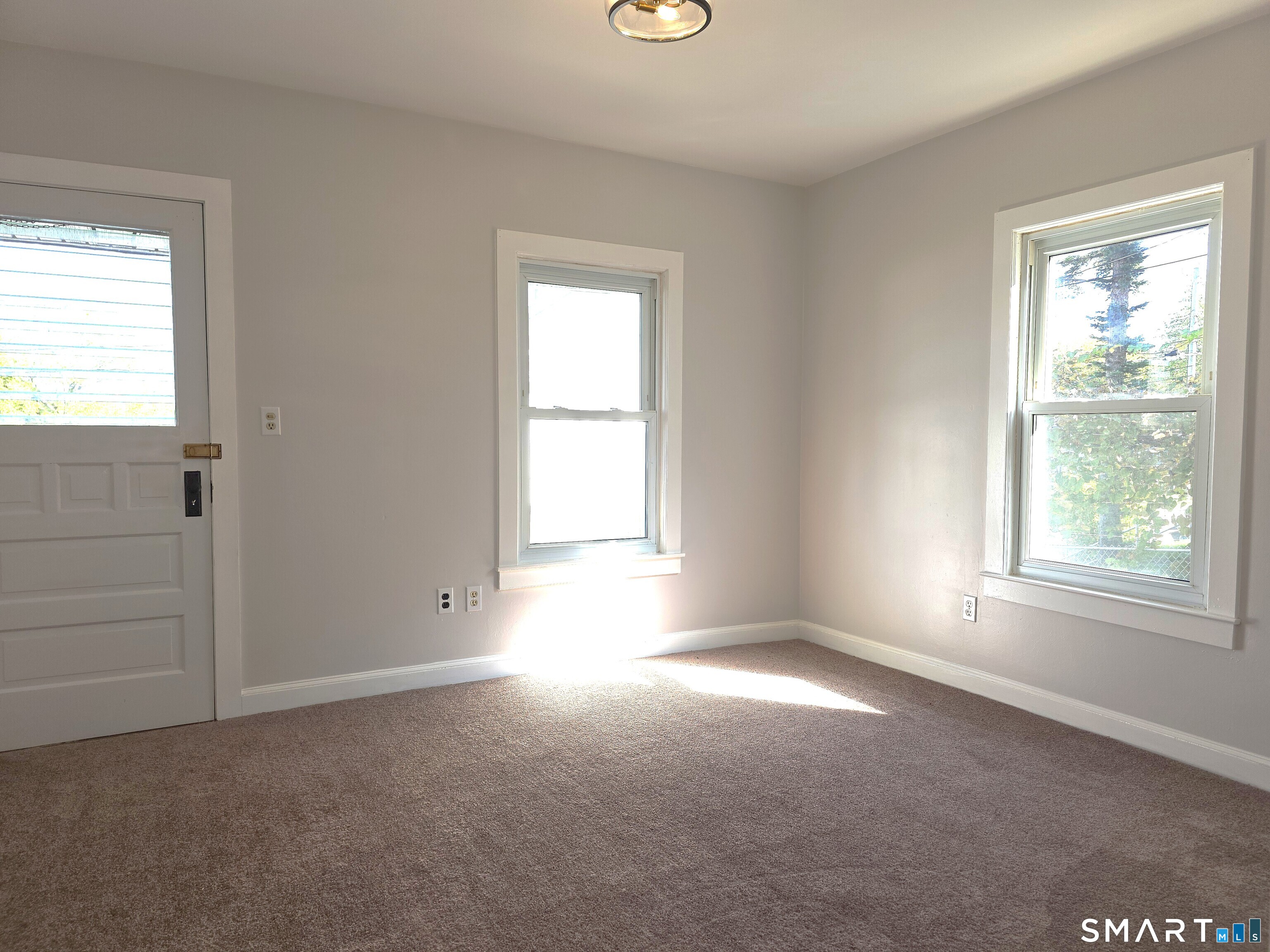112 Lafayette Street Torrington CT 06790