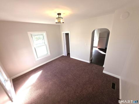 112 Lafayette Street Torrington CT 06790