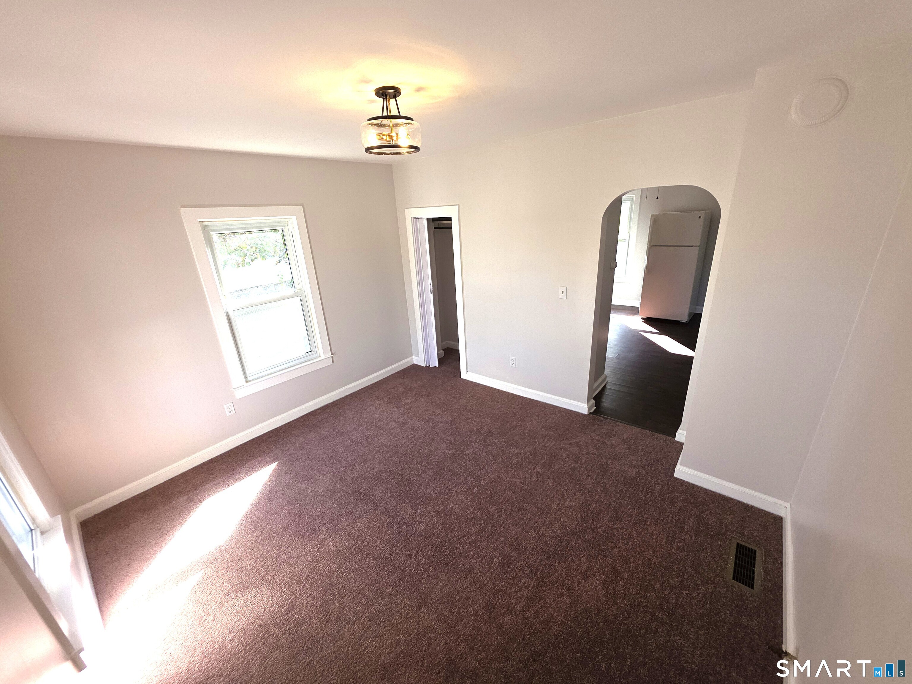 112 Lafayette Street Torrington CT 06790