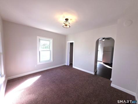 112 Lafayette Street Torrington CT 06790