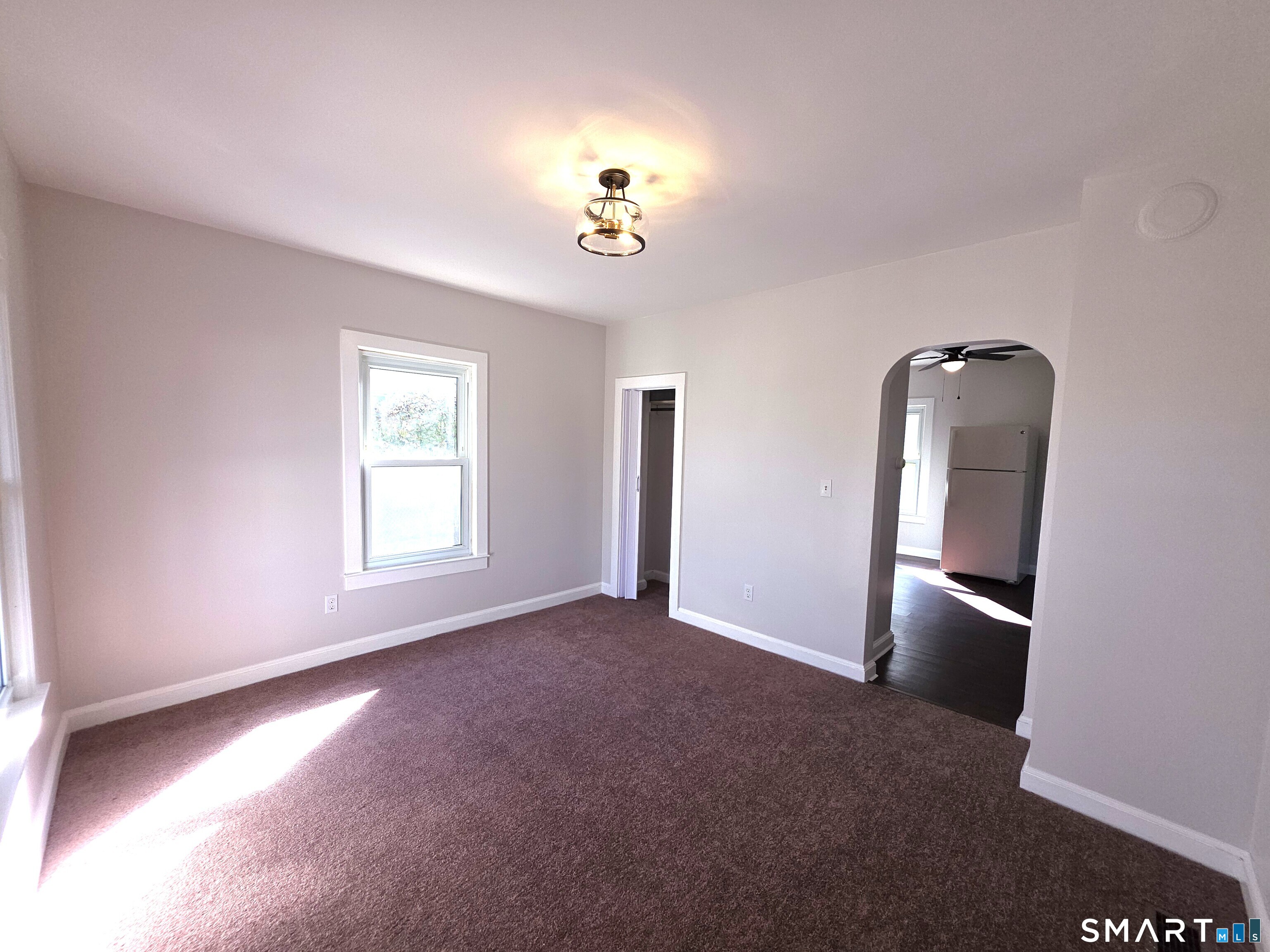112 Lafayette Street Torrington CT 06790