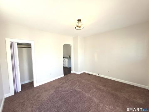 112 Lafayette Street Torrington CT 06790