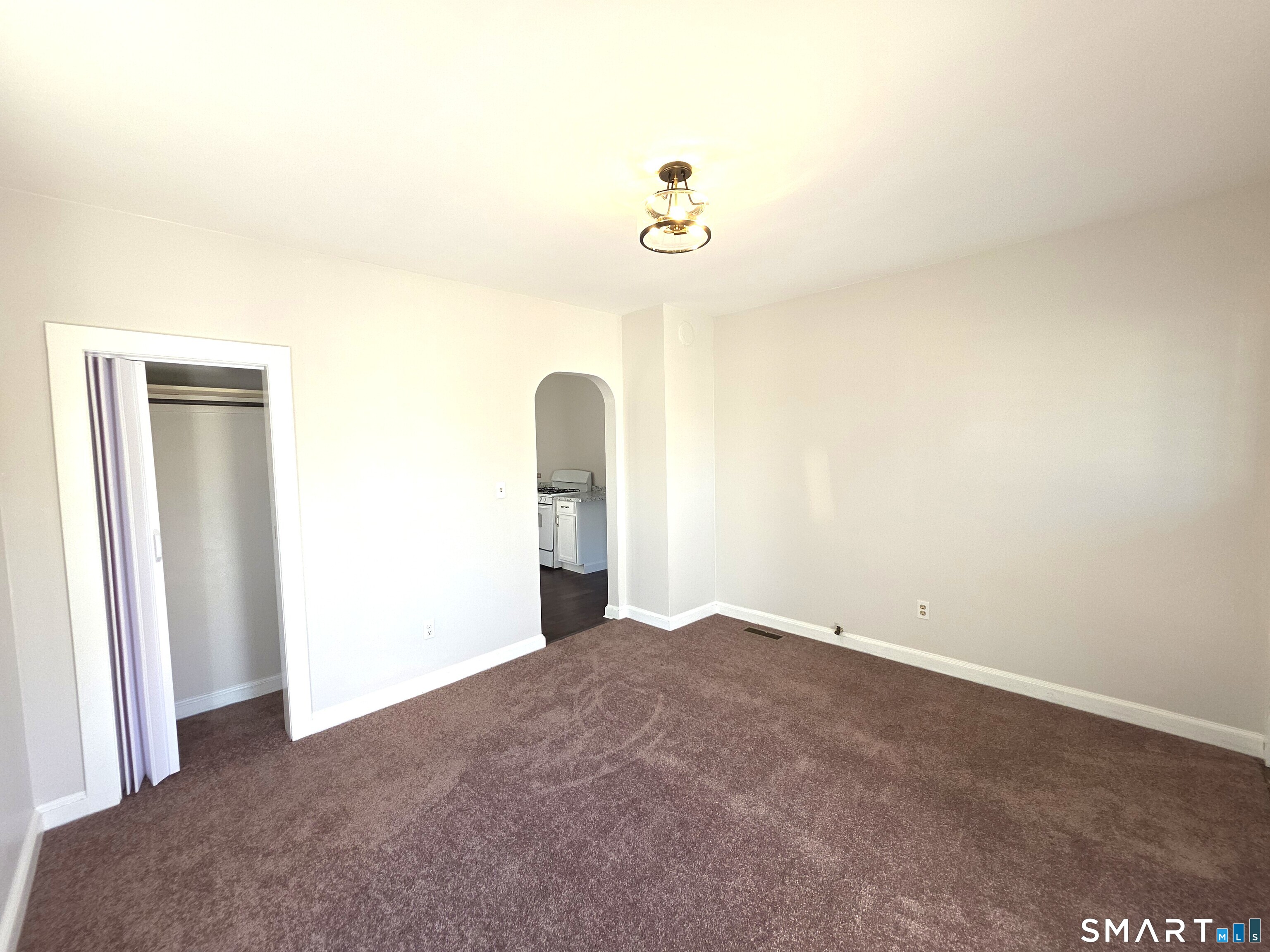 112 Lafayette Street Torrington CT 06790