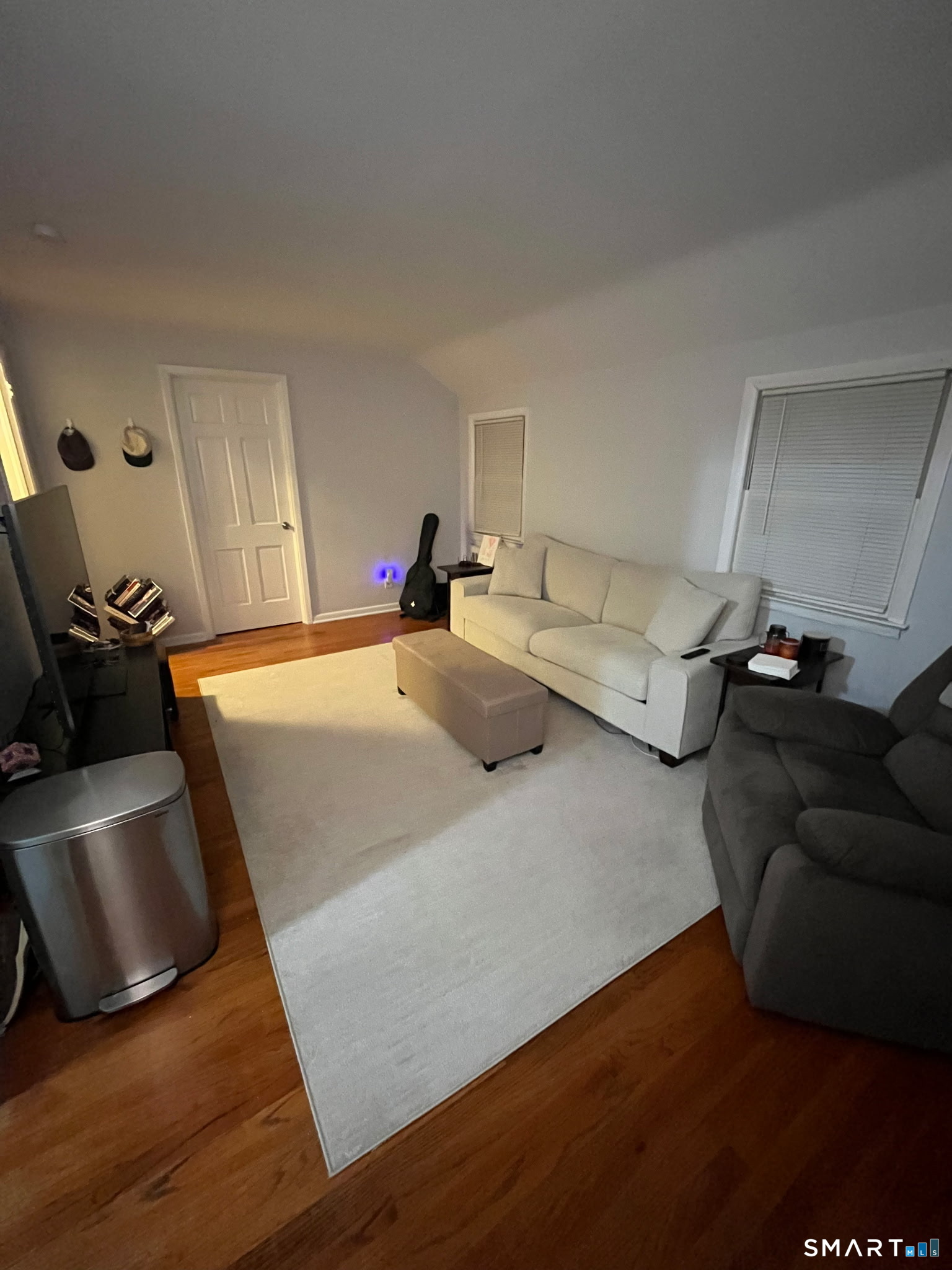 34 Greenwood Avenue Bethel CT 06801