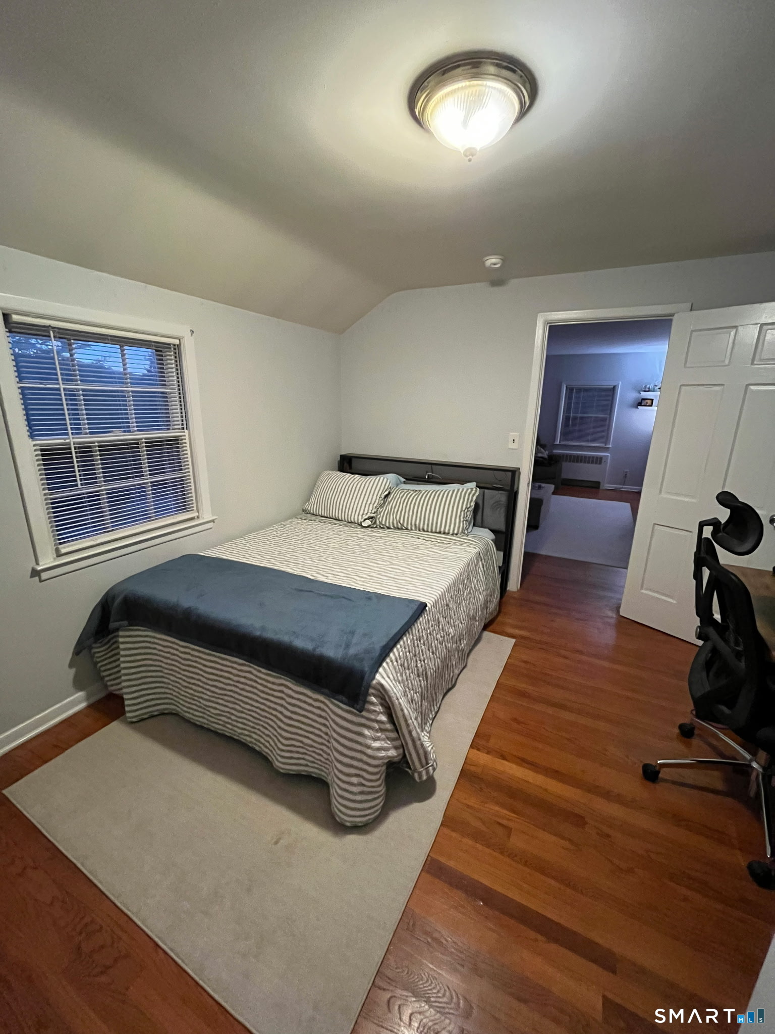 34 Greenwood Avenue Bethel CT 06801