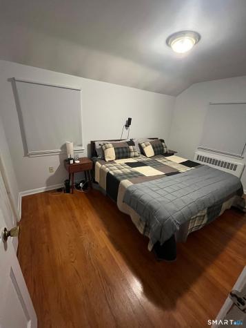 34 Greenwood Avenue Bethel CT 06801