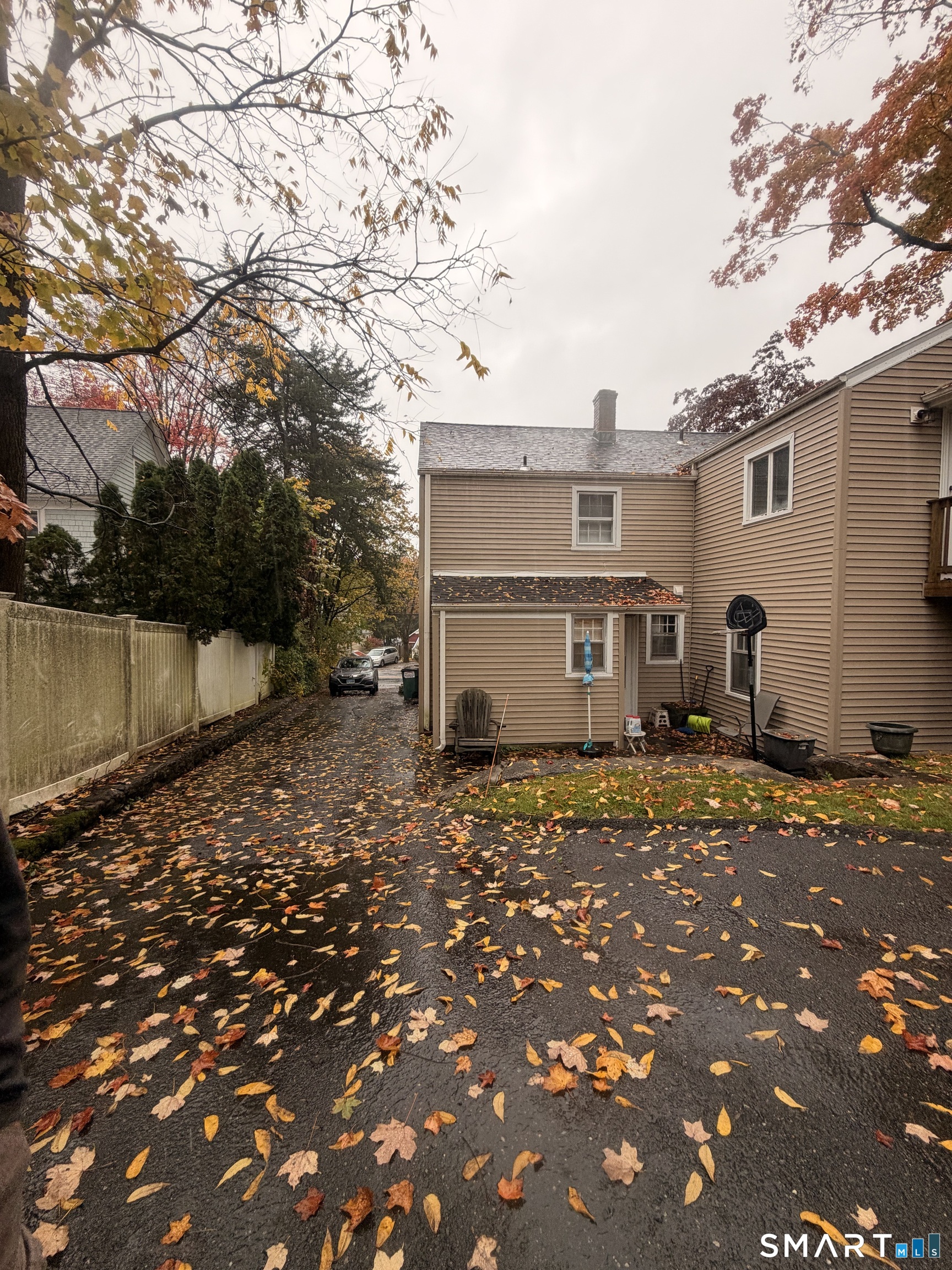 34 Greenwood Avenue Bethel CT 06801