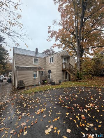 34 Greenwood Avenue Bethel CT 06801