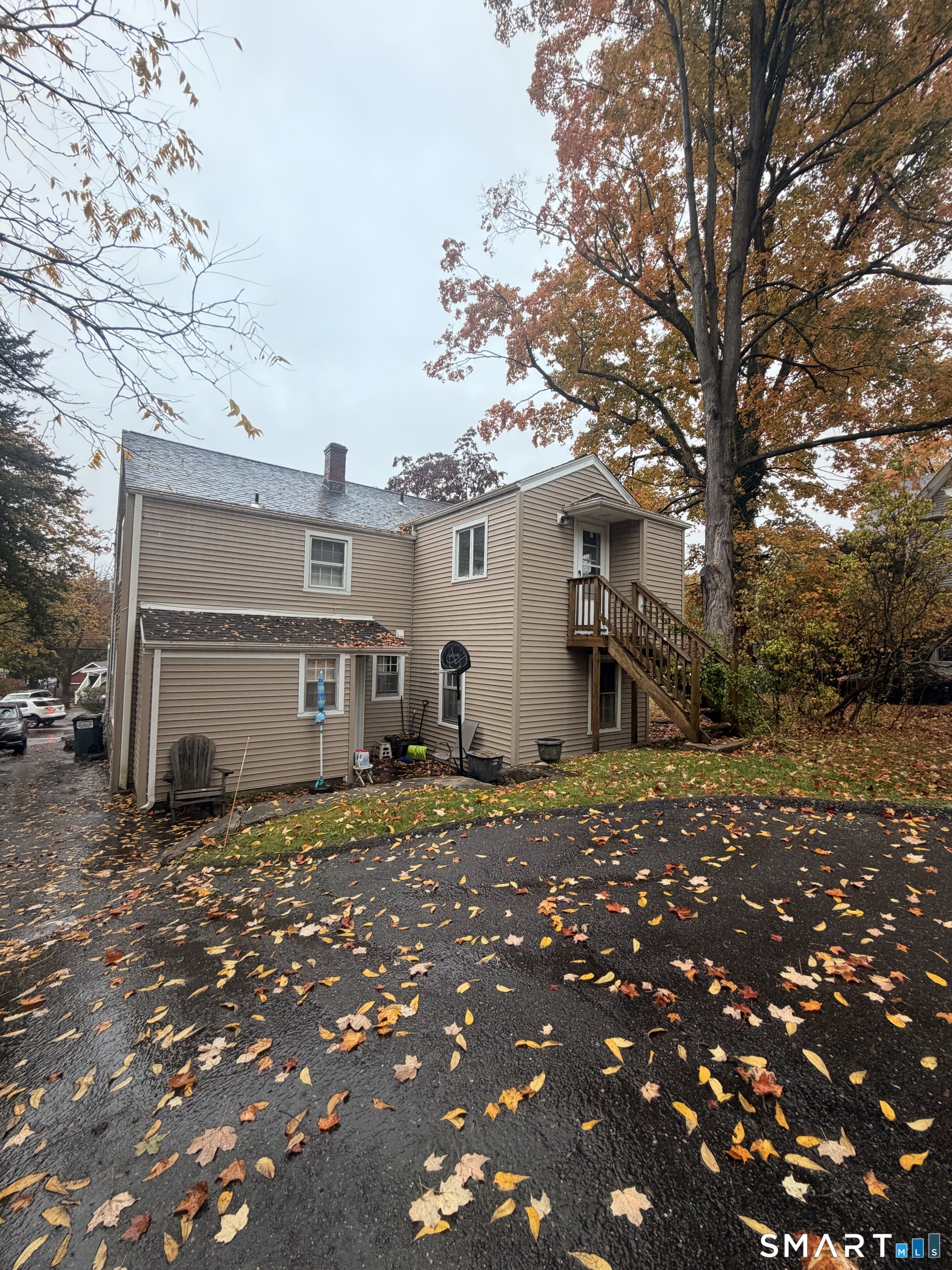 34 Greenwood Avenue Bethel CT 06801
