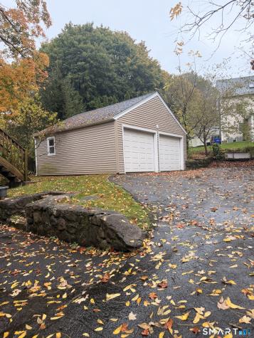 34 Greenwood Avenue Bethel CT 06801