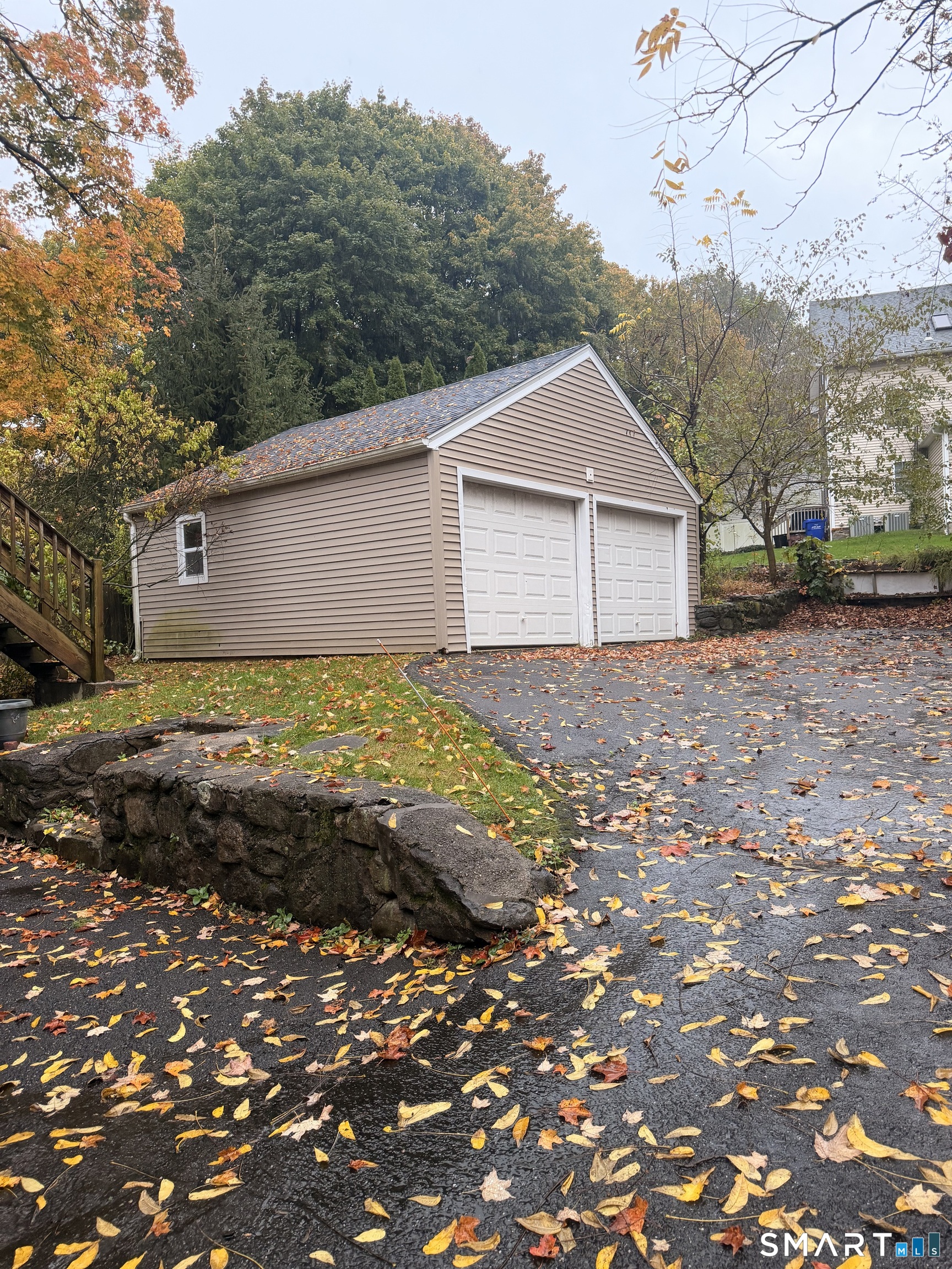 34 Greenwood Avenue Bethel CT 06801