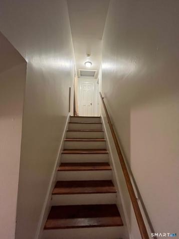 34 Greenwood Avenue Bethel CT 06801