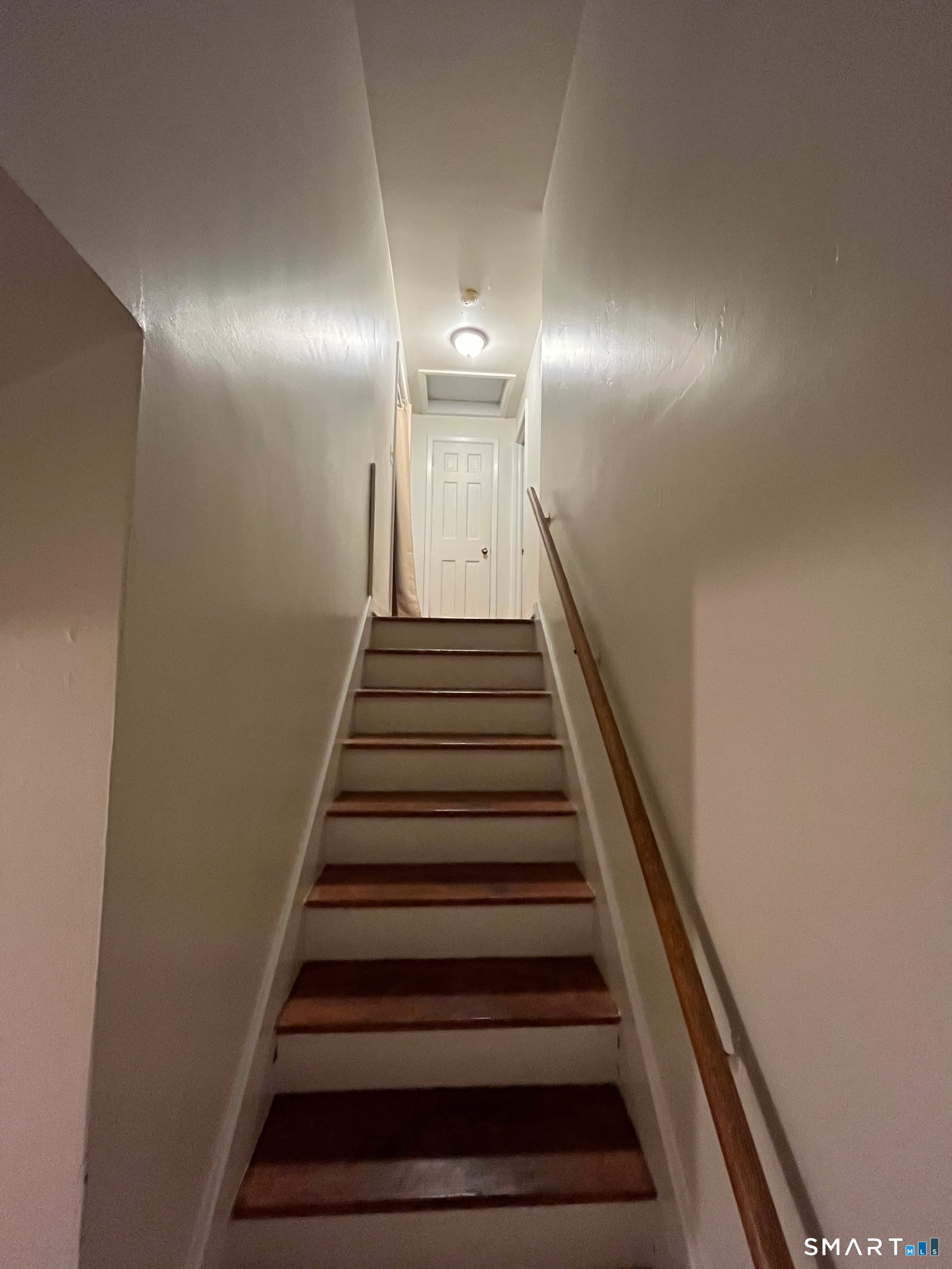 34 Greenwood Avenue Bethel CT 06801