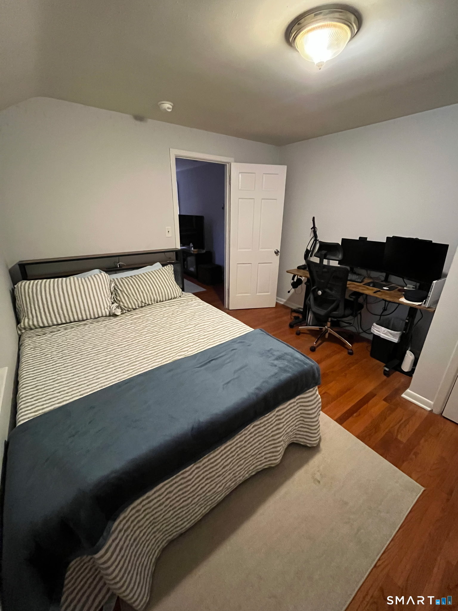 34 Greenwood Avenue Bethel CT 06801