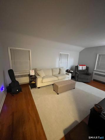 34 Greenwood Avenue Bethel CT 06801