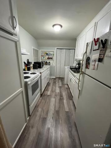 34 Greenwood Avenue Bethel CT 06801