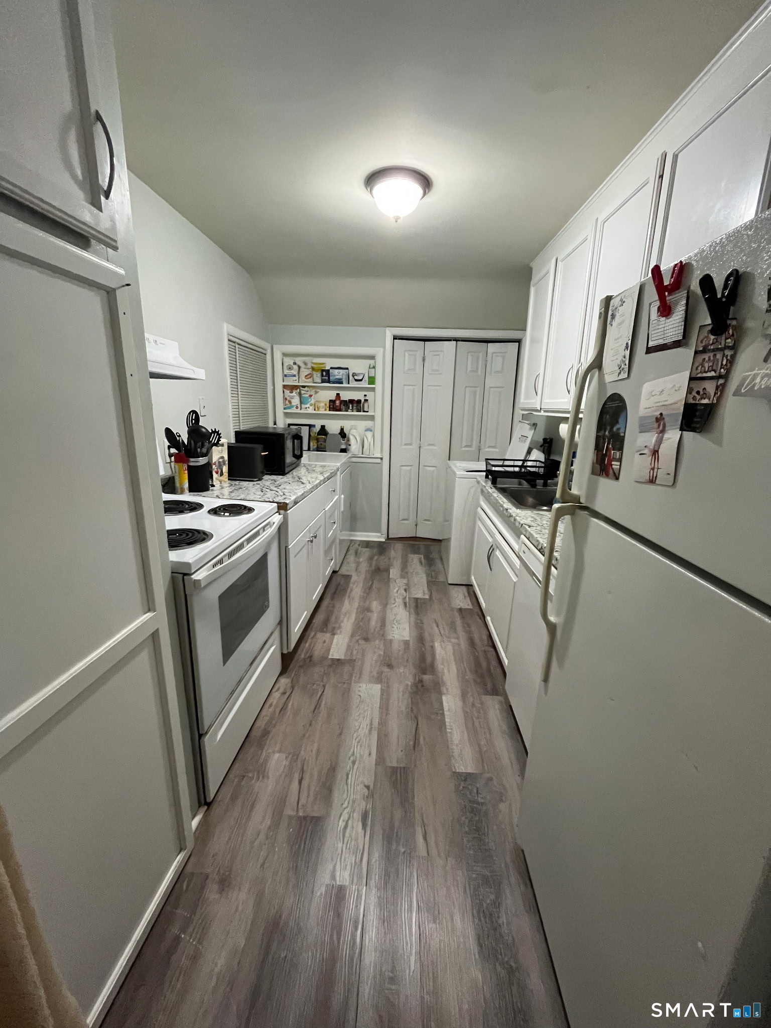 34 Greenwood Avenue Bethel CT 06801