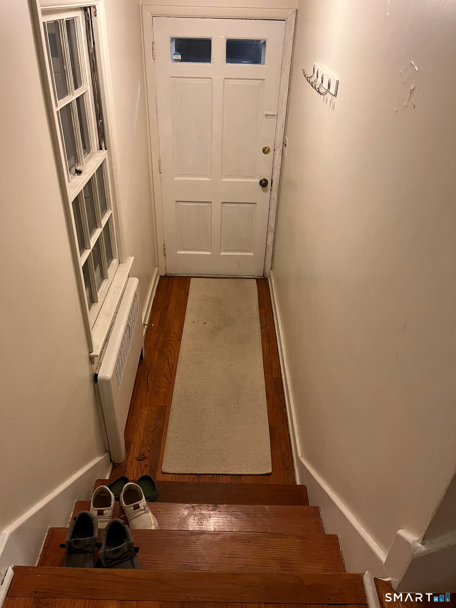 34 Greenwood Avenue Bethel CT 06801