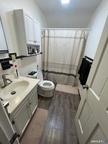 34 Greenwood Avenue Bethel CT 06801