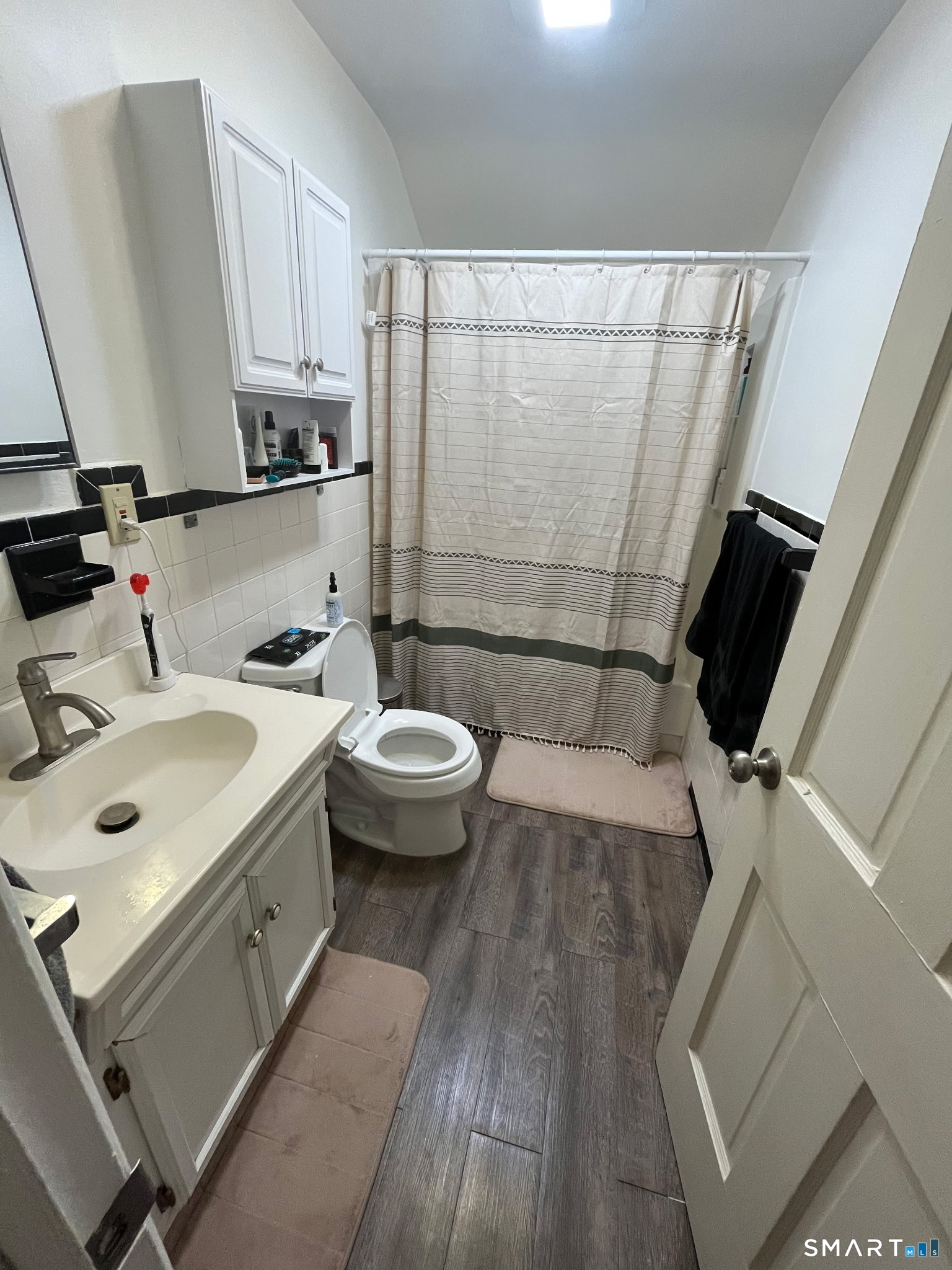 34 Greenwood Avenue Bethel CT 06801