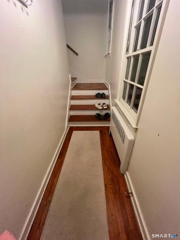 34 Greenwood Avenue Bethel CT 06801
